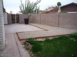 2217 S Las Flores, Mesa, Az 85202 in Mesa, AZ (Photo 9 of 12)
