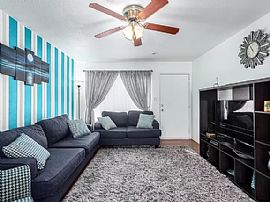 4632 E Minton St, Phoenix, Az 85042 in Phoenix, AZ (Photo 2 of 6)