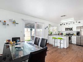 4632 E Minton St, Phoenix, Az 85042 in Phoenix, AZ (Photo 3 of 6)