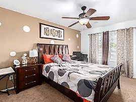 4632 E Minton St, Phoenix, Az 85042 in Phoenix, AZ (Photo 4 of 6)