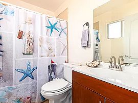 4632 E Minton St, Phoenix, Az 85042 in Phoenix, AZ (Photo 5 of 6)