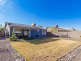 4632 E Minton St, Phoenix, Az 85042 in Phoenix, AZ (Photo 6 of 6)