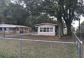 3726 Avenue S Nw, Winter Haven, Fl 33881 in Winter Haven, FL