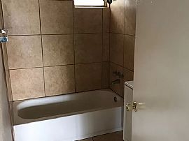 3726 Avenue S Nw, Winter Haven, Fl 33881 in Winter Haven, FL (Photo 10 of 12)