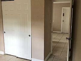 3726 Avenue S Nw, Winter Haven, Fl 33881 in Winter Haven, FL (Photo 8 of 12)