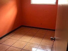 230 Lee Dr, Orange Park, Fl 32073 in Orange Park, FL (Photo 10 of 12)