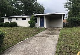 230 Lee Dr, Orange Park, Fl 32073 in Orange Park, FL (Photo 11 of 12)