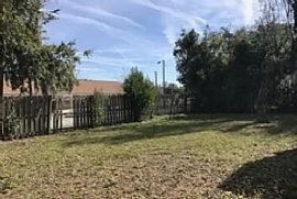 230 Lee Dr, Orange Park, Fl 32073 in Orange Park, FL (Photo 12 of 12)