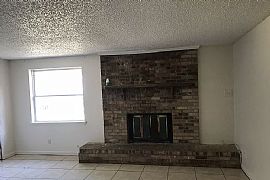 230 Lee Dr, Orange Park, Fl 32073 in Orange Park, FL (Photo 3 of 12)