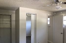 230 Lee Dr, Orange Park, Fl 32073 in Orange Park, FL (Photo 4 of 12)