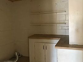 230 Lee Dr, Orange Park, Fl 32073 in Orange Park, FL (Photo 7 of 12)