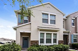 7304 Meeting House Ln, Apollo Beach, Fl 33572 in Apollo Beach, FL