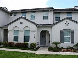 194 Captiva Dr, Davenport, Fl 33896 in Davenport, FL