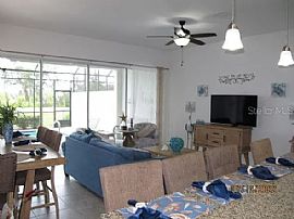 194 Captiva Dr, Davenport, Fl 33896 in Davenport, FL (Photo 3 of 12)
