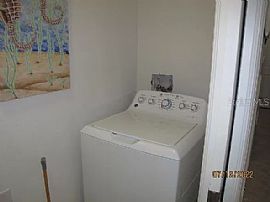 194 Captiva Dr, Davenport, Fl 33896 in Davenport, FL (Photo 5 of 12)