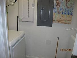 194 Captiva Dr, Davenport, Fl 33896 in Davenport, FL (Photo 7 of 12)