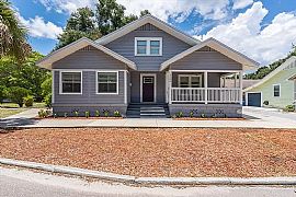 1145 Highland St S, Saint Petersburg, Fl 33701 in Saint Petersburg, FL