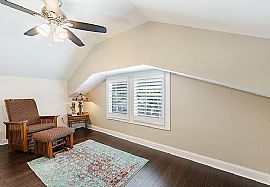 1145 Highland St S, Saint Petersburg, Fl 33701 in Saint Petersburg, FL (Photo 11 of 11)