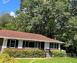 1533 Choctaw Dr, Birmingham, Al 35214 in Birmingham, AL