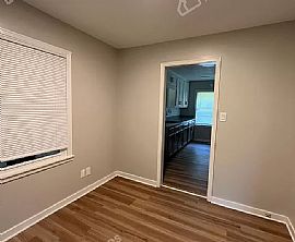 1533 Choctaw Dr, Birmingham, Al 35214 in Birmingham, AL (Photo 10 of 12)