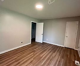 1533 Choctaw Dr, Birmingham, Al 35214 in Birmingham, AL (Photo 11 of 12)