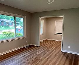 1533 Choctaw Dr, Birmingham, Al 35214 in Birmingham, AL (Photo 12 of 12)