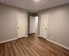 1533 Choctaw Dr, Birmingham, Al 35214 in Birmingham, AL (Photo 2 of 12)