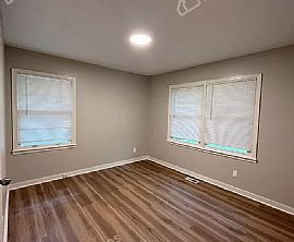 1533 Choctaw Dr, Birmingham, Al 35214 in Birmingham, AL (Photo 3 of 12)