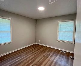 1533 Choctaw Dr, Birmingham, Al 35214 in Birmingham, AL (Photo 6 of 12)