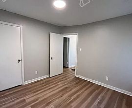 1533 Choctaw Dr, Birmingham, Al 35214 in Birmingham, AL (Photo 7 of 12)