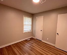 1533 Choctaw Dr, Birmingham, Al 35214 in Birmingham, AL (Photo 8 of 12)