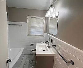 1533 Choctaw Dr, Birmingham, Al 35214 in Birmingham, AL (Photo 9 of 12)