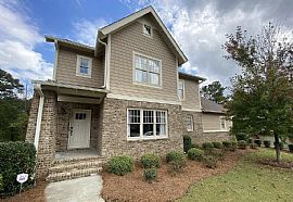 3632 James Hill Ter, Hoover, Al 35226 in Hoover, AL