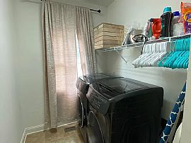 3632 James Hill Ter, Hoover, Al 35226 in Hoover, AL (Photo 10 of 11)