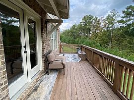 3632 James Hill Ter, Hoover, Al 35226 in Hoover, AL (Photo 11 of 11)