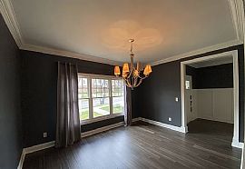 3632 James Hill Ter, Hoover, Al 35226 in Hoover, AL (Photo 2 of 11)