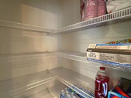 3632 James Hill Ter, Hoover, Al 35226 in Hoover, AL (Photo 5 of 11)