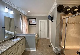 3632 James Hill Ter, Hoover, Al 35226 in Hoover, AL (Photo 7 of 11)