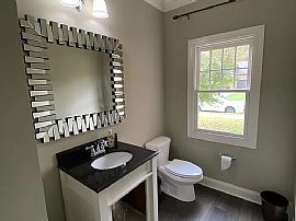 3632 James Hill Ter, Hoover, Al 35226 in Hoover, AL (Photo 8 of 11)