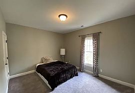 3632 James Hill Ter, Hoover, Al 35226 in Hoover, AL (Photo 9 of 11)