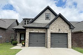 5497 Park Side Rd, Birmingham, Al 35244 in Birmingham, AL