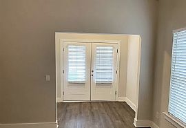 5497 Park Side Rd, Birmingham, Al 35244 in Birmingham, AL (Photo 2 of 10)