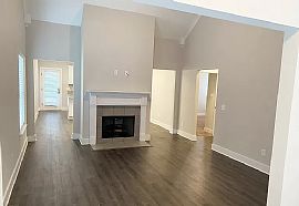 5497 Park Side Rd, Birmingham, Al 35244 in Birmingham, AL (Photo 3 of 10)