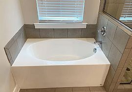 5497 Park Side Rd, Birmingham, Al 35244 in Birmingham, AL (Photo 6 of 10)