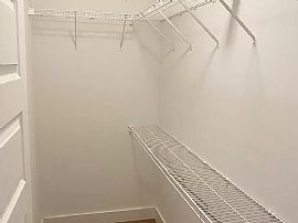 5497 Park Side Rd, Birmingham, Al 35244 in Birmingham, AL (Photo 7 of 10)