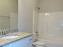 5497 Park Side Rd, Birmingham, Al 35244 in Birmingham, AL (Photo 9 of 10)