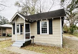 2503 Osage St, Mobile, Al 36617 in Mobile, AL