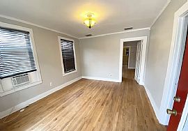 2503 Osage St, Mobile, Al 36617 in Mobile, AL (Photo 2 of 9)