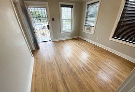 2503 Osage St, Mobile, Al 36617 in Mobile, AL (Photo 3 of 9)