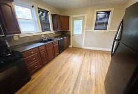 2503 Osage St, Mobile, Al 36617 in Mobile, AL (Photo 5 of 9)